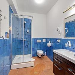 Фото Отель Юго-Восточная Азия Этномир