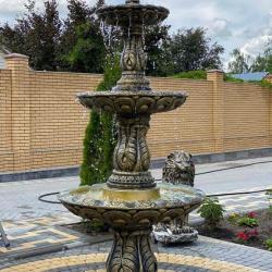 Фото Отель Корона