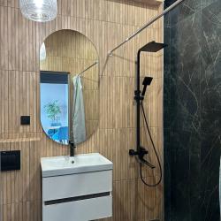 Фото Отель Как дома 05 на улице Юсупова 65