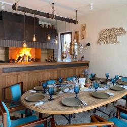 Фото Отель Сталевар