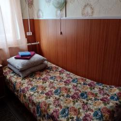 Фото Отель Гостевой дом Ладога