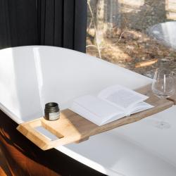 Номер студия полулюкс