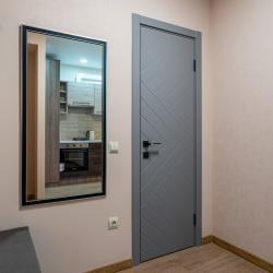 Апартаменты улучшенные Cozy evening