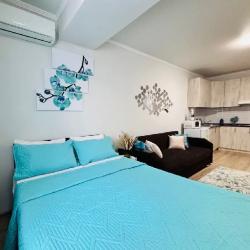 Фото Апартаменты на Шевченко 85