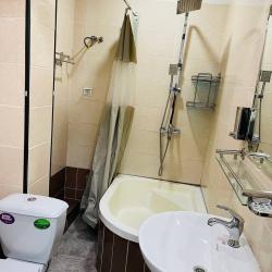 Фото Sakho Hotel-Hostel (Сакхо Отель-Хостел)