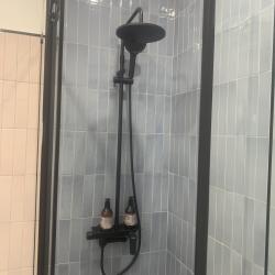 2-комнатные апартаменты стандарт