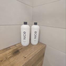 1-комнатные апартаменты студия