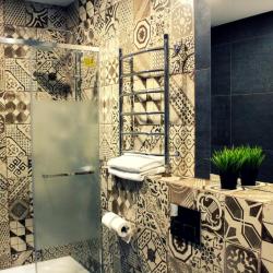 Фото Отель АтмосферА