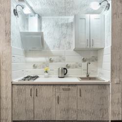 фото 44 Welcome Home (Вэлком Хоум) на Невском 108