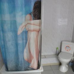 Фото Отель Победа
