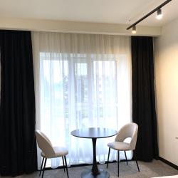 Фото Отель Карл