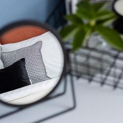 фото 10 Merino home (Мерино хоум) на улице Варфоломеевская