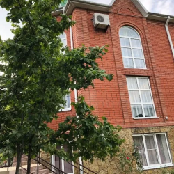 Фото Отель ЮрГа