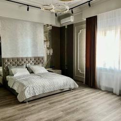 2-комнатный номер люкс