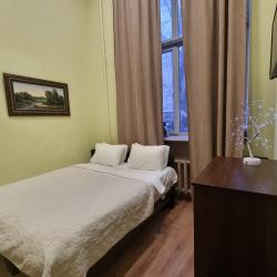 Фото Отель ROOMs (Румс)