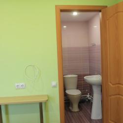 Фото Отель Хуторок