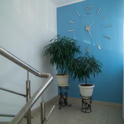 SanVito (СанВита) — 32953f677ae01681d74f8a0768656616