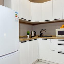 Фото Апартаменты на улице Станиславского