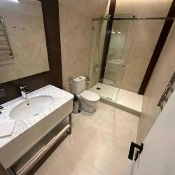 Фото Отель Apart Hotel Istaravshan (Истаравшан)