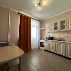 Фото Отель LikeHome (ЛайкХоум) на улице Мира