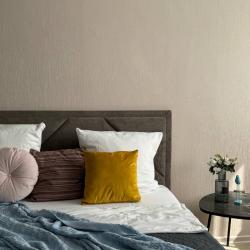 Фото Апартаменты на улице Мельникайте 138А