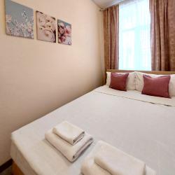 Агиос — 32968cf4ec8bf4ee2f75c403c6cc1b18