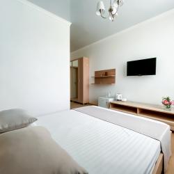 SanVito (СанВита) — 32982a2ca36a874c5d7a750e6b997e07