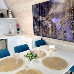 Фото Gatsby lounge hotel (Гэтсби лаундж отель)