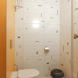 El hostel (Эль хостел) — 329898f8cf3095d4e7a1e703c387591f