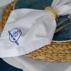 1-комнатные апартаменты улучшенные Калининград, Прибрежная 21/2