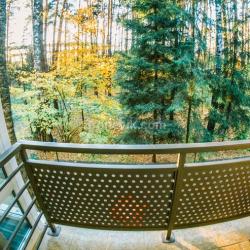 Фото Отель Яхонты Истра