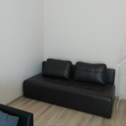 Апартаменты на ул. Михайлова 42 — 329964009819ca36958ebcc5d22c3eb8