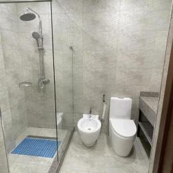 Фото Отель Chinor Hotel (Чинор)