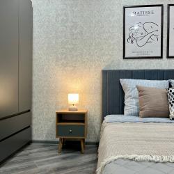 Фото Отель Odeyalkin (Одеялкин) на улице Гагарина 61