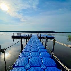 Фото Парк-Отель Басовское