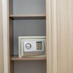 Фото Отель The Heritage (Зе Херитейдж)