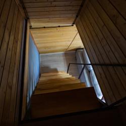 Фото Отель Villa Mogoh (Вилла )