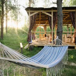 Фото Отель Луно