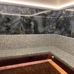 Фото Отель Rosa Del Viento (Роза Дел Виенто)