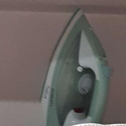 Фото Апартаменты на улице Лобачевского, 120