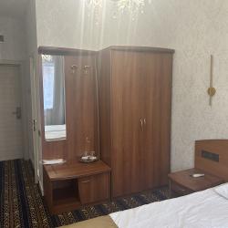 Саяны — 329dde3a5f56bb76690b1fb44334bff4