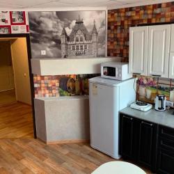 Фото Отель 24