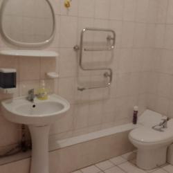 Фото Отель Smart Hotel KDO (Смарт КДО )