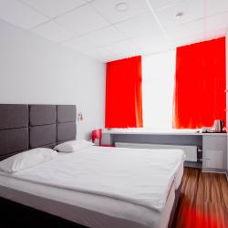 Concept Hotel (Концепт Отель) — 329f68176ed76c00a669f203573cdac0