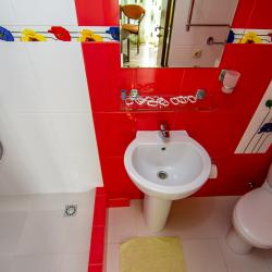 Фото Отель Ника