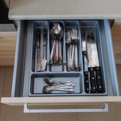 Фото Апартаменты на улице Озёрная 35В