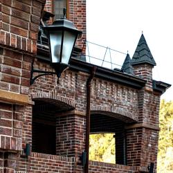 Фото Отель Durso-Tower (-Тауэр)