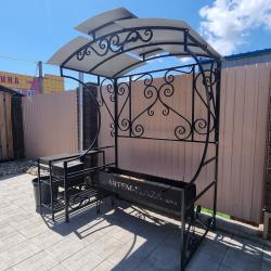 Artem-Plaza (Артём Плаза) — 32a176eede1e0f09039f574c40009254
