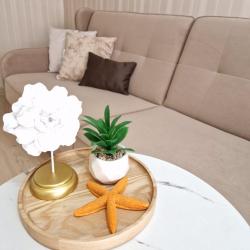 Фото Апартаменты на Деловой 22