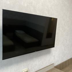Номер комфорт